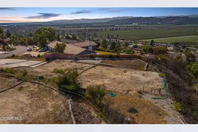 1065 Garrido Drive, Camarillo, CA 93010 - Photo 10