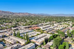 10215 Variel Ave, Chatsworth, CA 91311 - Photo 24