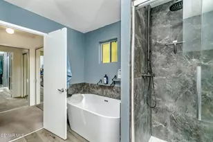 10215 Variel Ave, Chatsworth, CA 91311 - Photo 10