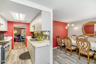 10215 Variel Ave, Chatsworth, CA 91311 - Photo 6