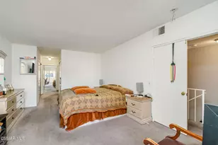10215 Variel Ave, Chatsworth, CA 91311 - Photo 8