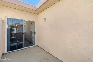 10215 Variel Ave, Chatsworth, CA 91311 - Photo 12