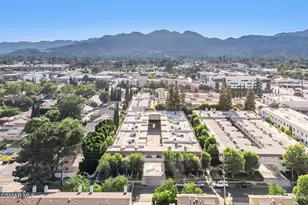 10215 Variel Ave, Chatsworth, CA 91311 - Photo 2