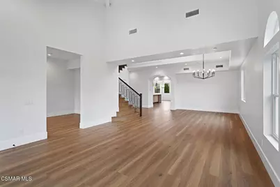 295 Toyon Court, Thousand Oaks, CA 91362 - Photo 4