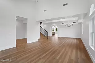 295 Toyon Ct, Thousand Oaks, CA 91362 - Photo 4