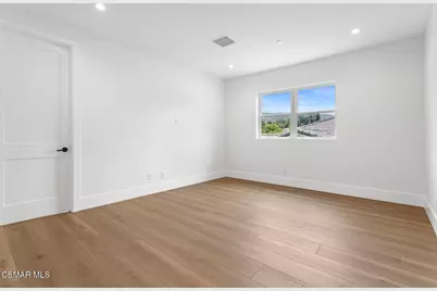295 Toyon Court, Thousand Oaks, CA 91362 - Photo 20