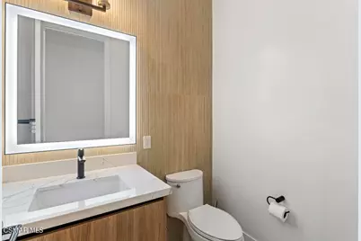 295 Toyon Court, Thousand Oaks, CA 91362 - Photo 18