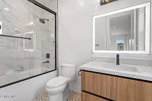 295 Toyon Ct, Thousand Oaks, CA 91362 - Photo 28