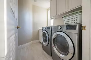 4260 Crabapple Ct, Moorpark, CA 93021 - Photo 66