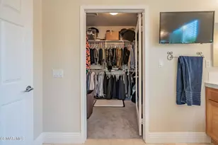 4260 Crabapple Ct, Moorpark, CA 93021 - Photo 56