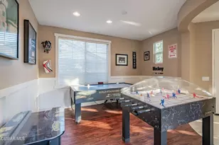 4260 Crabapple Ct, Moorpark, CA 93021 - Photo 14