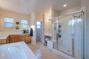 4260 Crabapple Ct, Moorpark, CA 93021 - Photo 50