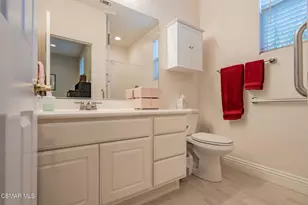4260 Crabapple Ct, Moorpark, CA 93021 - Photo 32