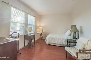 4260 Crabapple Ct, Moorpark, CA 93021 - Photo 64