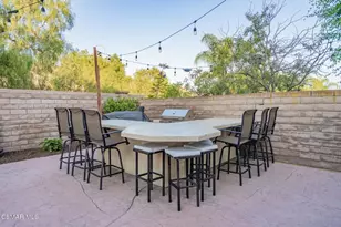 4260 Crabapple Ct, Moorpark, CA 93021 - Photo 72