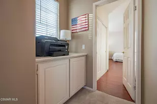 4260 Crabapple Ct, Moorpark, CA 93021 - Photo 60