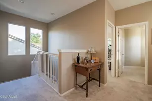 4260 Crabapple Ct, Moorpark, CA 93021 - Photo 36