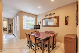 4260 Crabapple Ct, Moorpark, CA 93021 - Photo 26