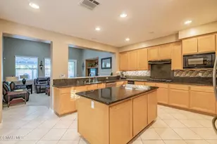 4260 Crabapple Ct, Moorpark, CA 93021 - Photo 18