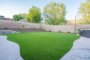 4260 Crabapple Ct, Moorpark, CA 93021 - Photo 68