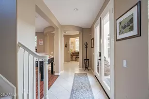 4260 Crabapple Ct, Moorpark, CA 93021 - Photo 16