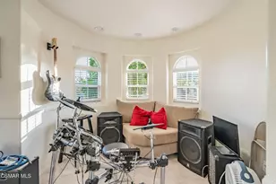 4260 Crabapple Ct, Moorpark, CA 93021 - Photo 40