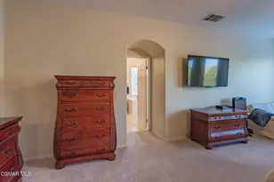 4260 Crabapple Ct, Moorpark, CA 93021 - Photo 48