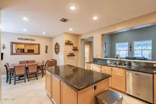 4260 Crabapple Ct, Moorpark, CA 93021 - Photo 24