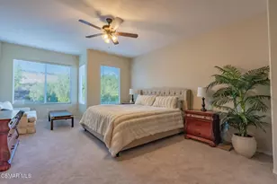 4260 Crabapple Ct, Moorpark, CA 93021 - Photo 44