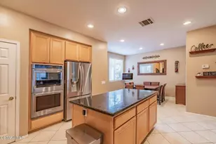 4260 Crabapple Ct, Moorpark, CA 93021 - Photo 22