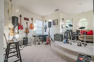 4260 Crabapple Ct, Moorpark, CA 93021 - Photo 38