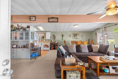 1550 Rory Lane #239, Simi Valley, CA 93063 - Photo 4