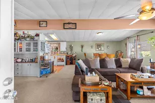 1550 Rory Ln, Simi Valley, CA 93063 - Photo 4