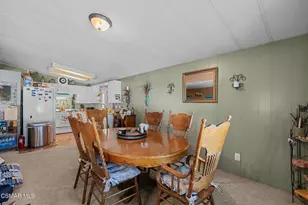 1550 Rory Ln, Simi Valley, CA 93063 - Photo 14