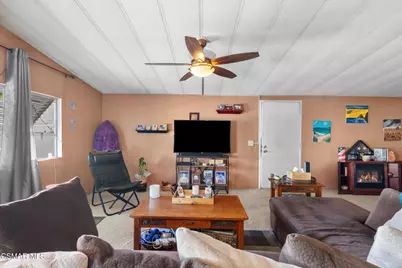 1550 Rory Lane #239, Simi Valley, CA 93063 - Photo 8