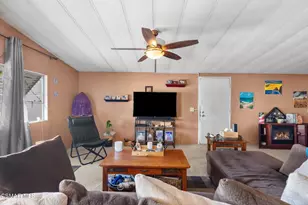 1550 Rory Ln, Simi Valley, CA 93063 - Photo 8