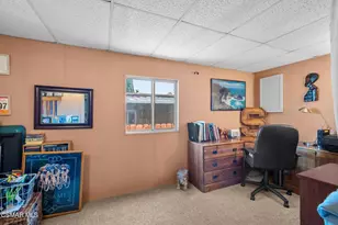 1550 Rory Ln, Simi Valley, CA 93063 - Photo 26