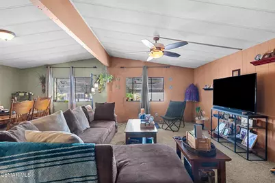 1550 Rory Lane #239, Simi Valley, CA 93063 - Photo 6