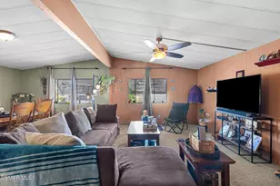 1550 Rory Ln, Simi Valley, CA 93063 - Photo 6