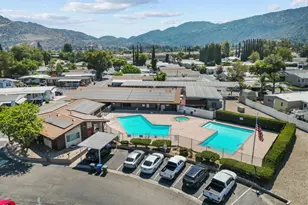 1550 Rory Ln, Simi Valley, CA 93063 - Photo 34