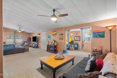 1550 Rory Lane #239, Simi Valley, CA 93063 - Photo 12