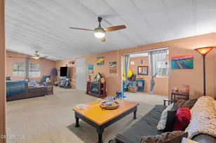 1550 Rory Ln, Simi Valley, CA 93063 - Photo 12