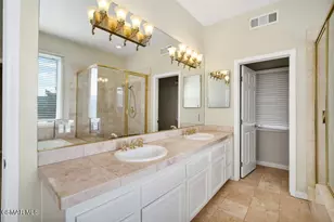 506 Ravensbury St, Lake Sherwood, CA 91361 - Photo 30