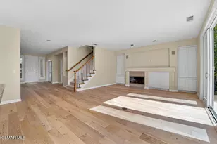 506 Ravensbury St, Lake Sherwood, CA 91361 - Photo 4