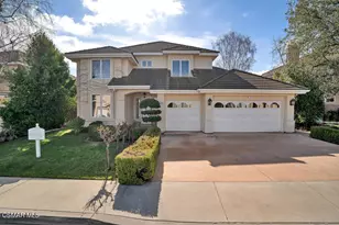 506 Ravensbury St, Lake Sherwood, CA 91361 - Photo 46