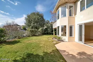 506 Ravensbury St, Lake Sherwood, CA 91361 - Photo 20