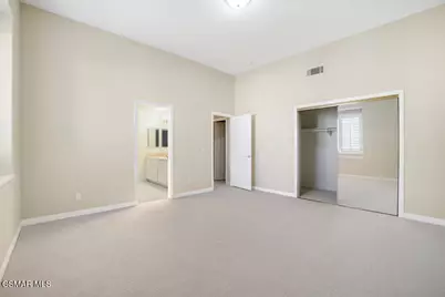 506 Ravensbury Street, Lake Sherwood, CA 91361 - Photo 36