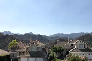 506 Ravensbury St, Lake Sherwood, CA 91361 - Photo 30