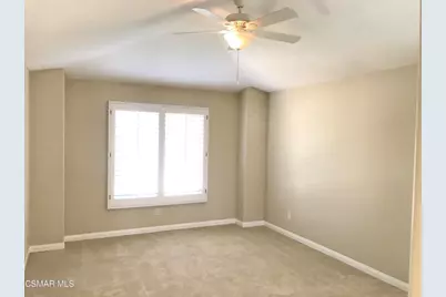 506 Ravensbury Street, Lake Sherwood, CA 91361 - Photo 18