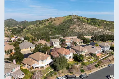 506 Ravensbury Street, Lake Sherwood, CA 91361 - Photo 44